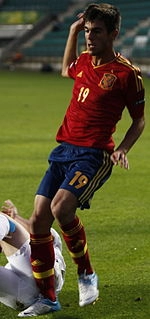 Salvador Ruiz (footballer)