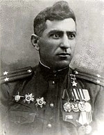 Samand Siabandov