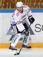 Sami Venäläinen