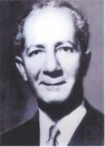 Samir Al-Rifai