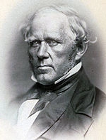 Samuel Arnold (Connecticut)