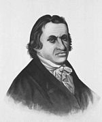 Samuel Bard (physician)