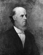 Samuel Barnett (reformer)