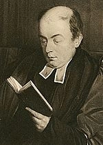 Samuel Butler (schoolmaster)