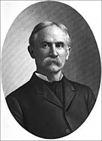 Samuel C. Graham