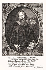 Samuel Enander
