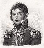 Samuel-François Lhéritier