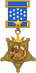 Samuel Gross (Medal of Honor)