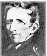 Samuel Hopkins (congressman)
