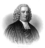 Samuel Johnson (American educator)