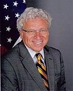 Samuel L. Kaplan