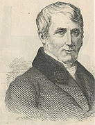 Samuel Owen (engineer)