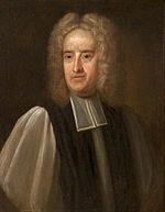 Samuel Peploe (bishop)