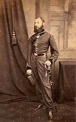 Samuel Rowe (colonial administrator)