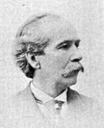 Samuel S. Barney