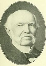 Samuel S. Lowery