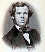 Samuel S. Marshall