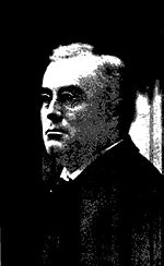 Samuel T. Wellman