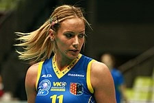 Sanja Popović