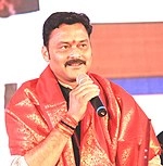 Sanjay Pathak
