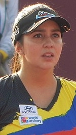 Sara López