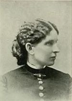 Sarah Dyer Hobart
