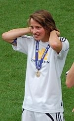 Sarah Günther-Werlein