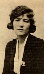 Sarah Y. Mason