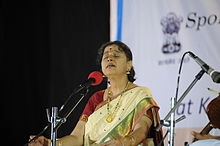 Saraswati Vidyardhi
