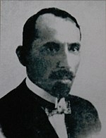 Sargis Araratyan