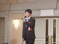 Satoru Kobayashi (Go player)