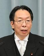 Satoshi Arai