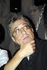 Sava Damjanov