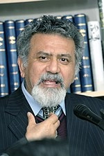 Sayed Hassan Amin
