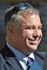 Sébastien Proulx