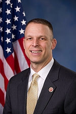 Scott Perry (politician)