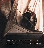 Scott Ross (harpsichordist)
