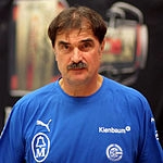 Sead Hasanefendić