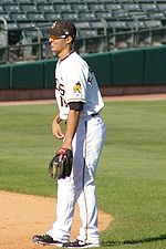 Sean Rodriguez