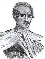 Sebastián Hurtado de Corcuera