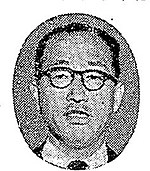 Seiichirō Furuta