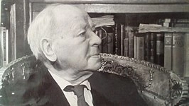 Semyon Aralov