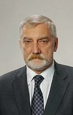 Sergejs Mirskis