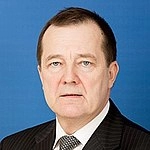 Sergey Katanandov