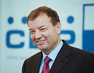 Sergey Kushchenko