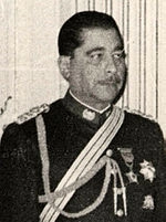 Sergio Arellano Stark