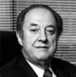 Sergio de Castro (economist)