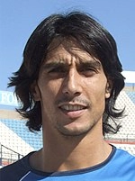 Sergio Fernández (footballer, born 1975)