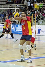 Sergio Noda