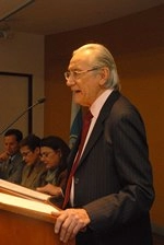 Sergio Román Armendáriz